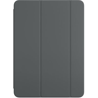 Apple Smart Folio for iPad Air 11 M2/M3 mwk53zm/a Charcoal Gray – Zboží Živě