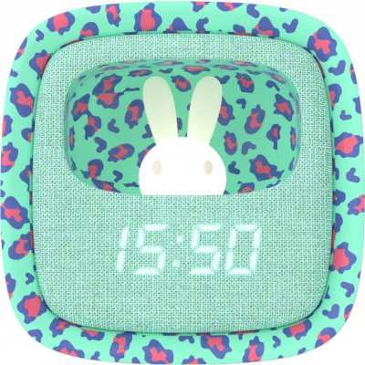 MOB Billy BILLY.LEO.01 – Zbozi.Blesk.cz