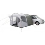 Easy Camp Wimberly – Zboží Dáma