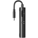 Creative Sound Blaster G3 – Zboží Živě