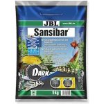 JBL Sansibar Black 5 kg – Hledejceny.cz