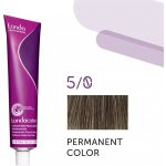 Londa Color barva 5-0 60 ml – Zboží Mobilmania