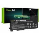 Green Cell VV09XL baterie - neoriginální – Sleviste.cz