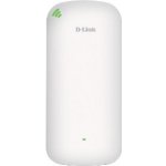 D-Link DAP-X1860 – Sleviste.cz