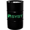 Hydraulický olej SYST OT-HP 3 20 l