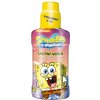 Ústní vody a deodoranty SpongeBob ústní voda 250 ml