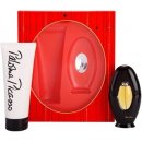 Paloma Picasso Paloma Picasso EDP 50 ml + 200 ml tělové mléko dárková sada