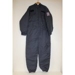 Koutný kombinéza Celní Správa RIP-STOP zimní tmavě modrá – Hledejceny.cz