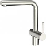 Solido CA1108I – Hledejceny.cz
