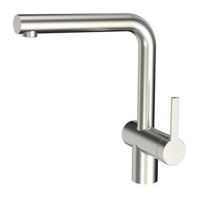 Solido CA1108I – Hledejceny.cz