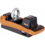 Alfra TML250 – Zboží Dáma