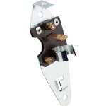 Držák zadního světla ČZ 150C - 2 kontakt | Zboží Auto