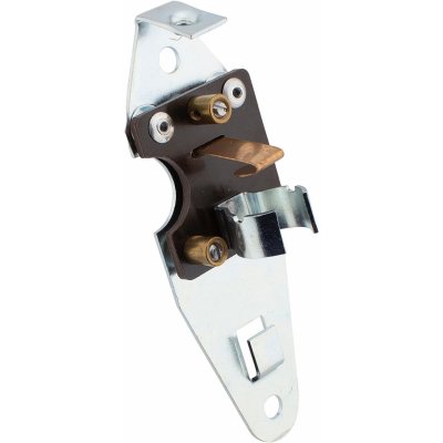 Držák zadního světla ČZ 150C - 2 kontakt | Zboží Auto