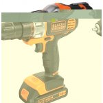 Black & Decker MT218KB – Hledejceny.cz