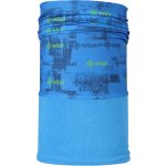 Kilpi MINION-J ZJ0805KI modrá – Sleviste.cz