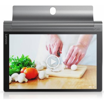 Lenovo Yoga Tab ZA1R0055CZ