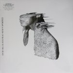 Coldplay - Rush Of Blood To The Head Vinyl LP – Hledejceny.cz