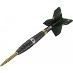 Sada šipek TARGET steel Cult Swiss Point SP01 23g, 90% wolfram – Zboží Mobilmania