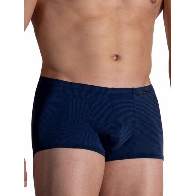 Olaf Benz pánské boxerky red1201 minipants 1 05830 světle šedé – Hledejceny.cz