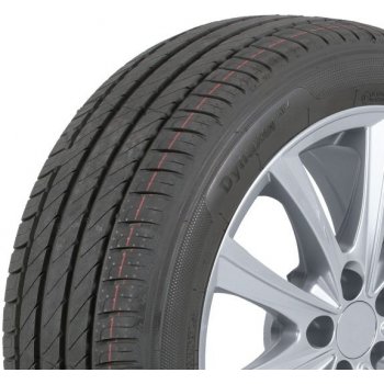 Kleber Dynaxer HP4 205/60 R16 92H