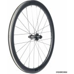 Vision SC45 SL i23 SH11 – Zboží Mobilmania