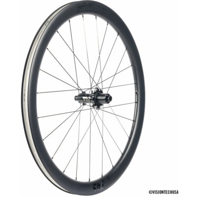 Vision SC45 SL i23 SH11 – Zboží Mobilmania