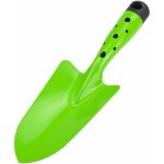 Strend Pro 2110204 – Zboží Dáma