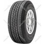 Toyo Open Country H/T 265/70 R15 112T – Hledejceny.cz