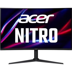 Acer Nitro XZ322QU