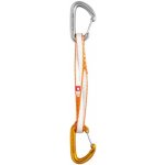 Ocún Kestrel ST-Sling Set DYN 12mm 60cm – Zbozi.Blesk.cz