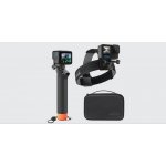 GoPro Adventure Kit AKTES-003 – Zboží Živě