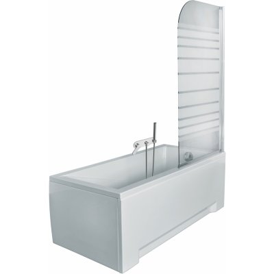 Besco 75130 – Hledejceny.cz