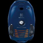 Electrolux EPF62IS – Hledejceny.cz