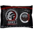 Indiana Beef Jerky Hot & Sweet 100 g