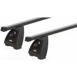 Patky Hakr 0341 – Sleviste.cz