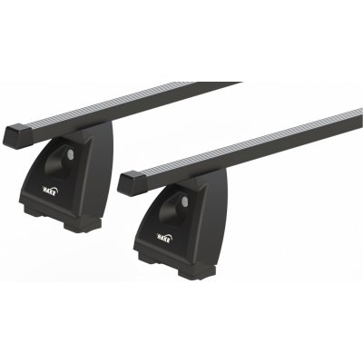 Patky Hakr 0341 – Sleviste.cz