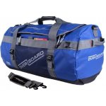 OverBoard Adventure 90l modrá – Zboží Dáma