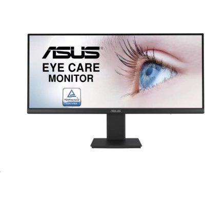 Asus VP299CL