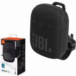 JBL Wind 3S – Zboží Živě