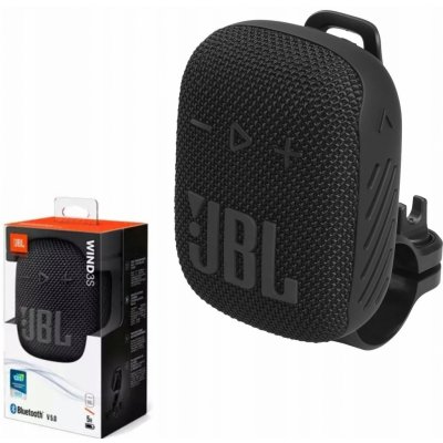 JBL Wind 3S – Zboží Živě