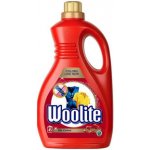 Woolite Mix Colors prací gel 45 PD 2,7 l – Sleviste.cz