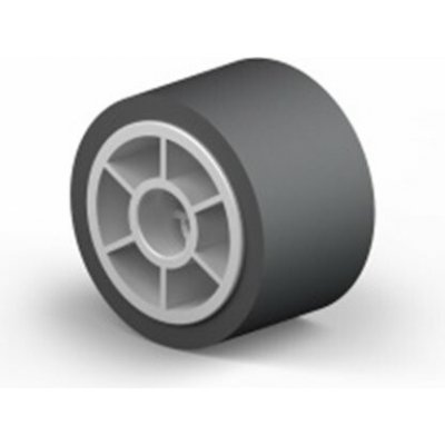 Epson Paper Feed Roller for Paper Tray (C12C937361) – Hledejceny.cz
