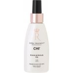 Farouk Systems Royal Treatment Bond & Repair Oil vyživující vlasový olej pro poškozené vlasy 118 ml – Hledejceny.cz