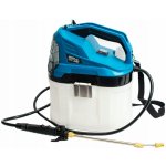 DEDRA DED7097 18V SAS+ALL – Zboží Mobilmania