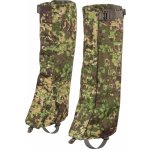 Helikon-tex Snowfall Long Gaiters Condura – Zboží Mobilmania