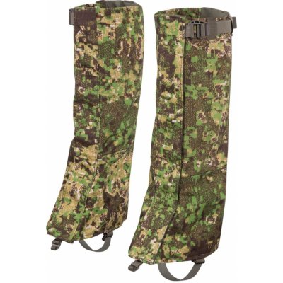 Helikon-tex Snowfall Long Gaiters Condura – Zboží Mobilmania