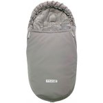 Pinkie Softshell Grey – Zbozi.Blesk.cz