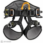 Petzl Astro Sit Fast – Zbozi.Blesk.cz