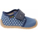 Fare Bare dětské tenisky 5011402 – Zboží Mobilmania