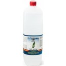 Rataj CO2 Vital 2000 ml